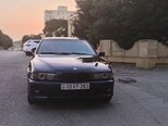 BMW 523-1