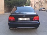 BMW 523-10
