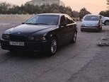 BMW 523-9