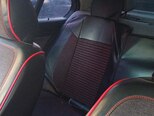 BMW 523-6