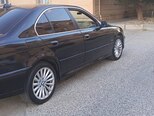 BMW 523-5