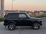 LADA (VAZ) Niva-5