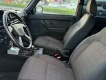 LADA (VAZ) Niva-11