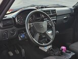 LADA (VAZ) Niva-10