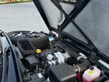 LADA (VAZ) Niva-15