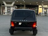 LADA (VAZ) Niva-7