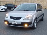 Kia Rio-1