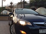 Opel Astra-5