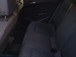 Opel Astra-15