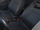 Opel Astra-14