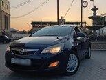 Opel Astra-7