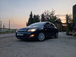 Opel Astra-2
