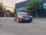 Opel Astra-1