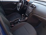 Opel Astra-13