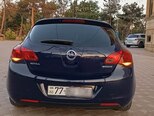 Opel Astra-11