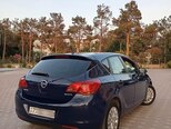 Opel Astra-10