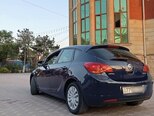 Opel Astra-8