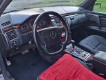 Mercedes E 240-6