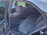 Mercedes E 240-8