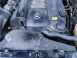 Mercedes E 240-12