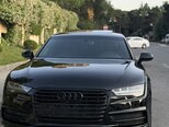 Audi A7-1