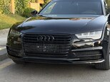 Audi A7-3