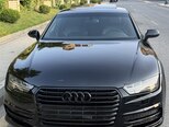 Audi A7-2