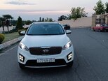Kia Sorento-1