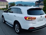 Kia Sorento-7