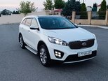 Kia Sorento-2
