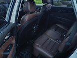 Kia Sorento-10