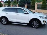 Kia Sorento-3