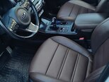 Kia Sorento-8