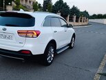 Kia Sorento-6