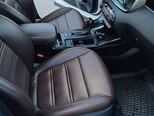 Kia Sorento-9