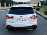 Kia Sorento-5