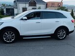 Kia Sorento-4