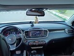 Kia Sorento-11