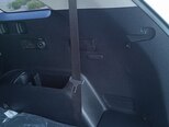 Kia Sorento-13
