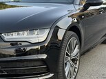 Audi A7-4