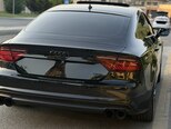 Audi A7-10