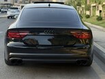 Audi A7-11