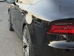 Audi A7-9