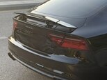 Audi A7-5