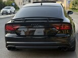 Audi A7-6