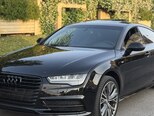 Audi A7-8