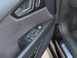 Audi A7-17