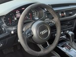 Audi A7-16