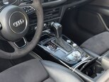 Audi A7-15