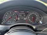 Audi A7-13